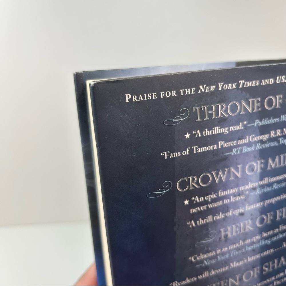 NFS - Picture 11 of 14